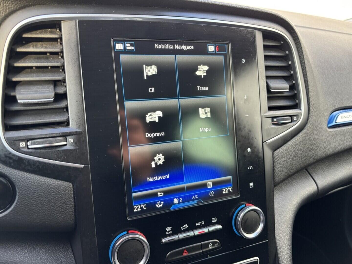 OZ190V01515_31.webp_MÉGANE GT 1.6 TCe 165 kW automat, DPH