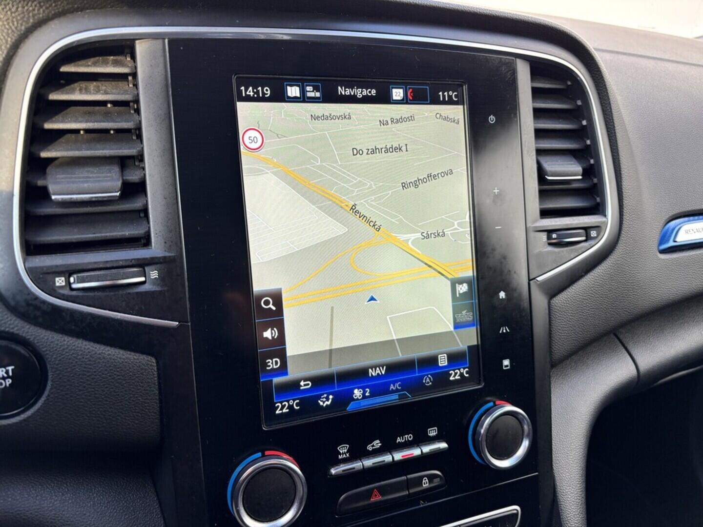 OZ190V01515_32.webp_MÉGANE GT 1.6 TCe 165 kW automat, DPH