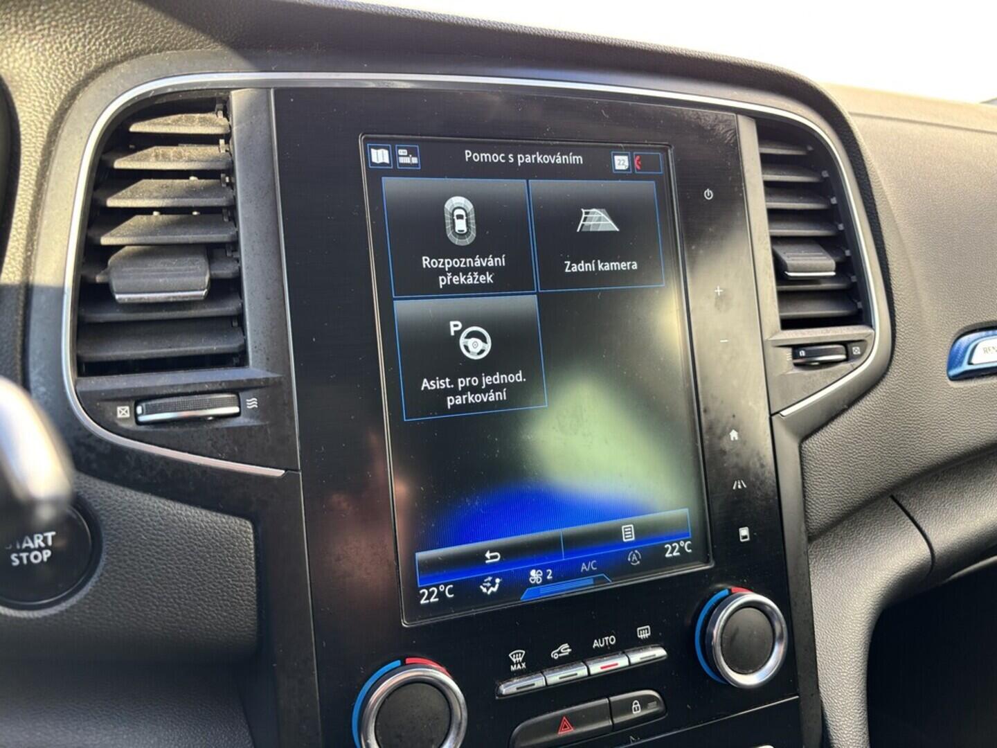 OZ190V01515_33.webp_MÉGANE GT 1.6 TCe 165 kW automat, DPH