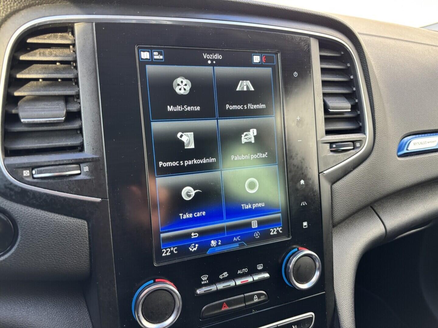 OZ190V01515_34.webp_MÉGANE GT 1.6 TCe 165 kW automat, DPH