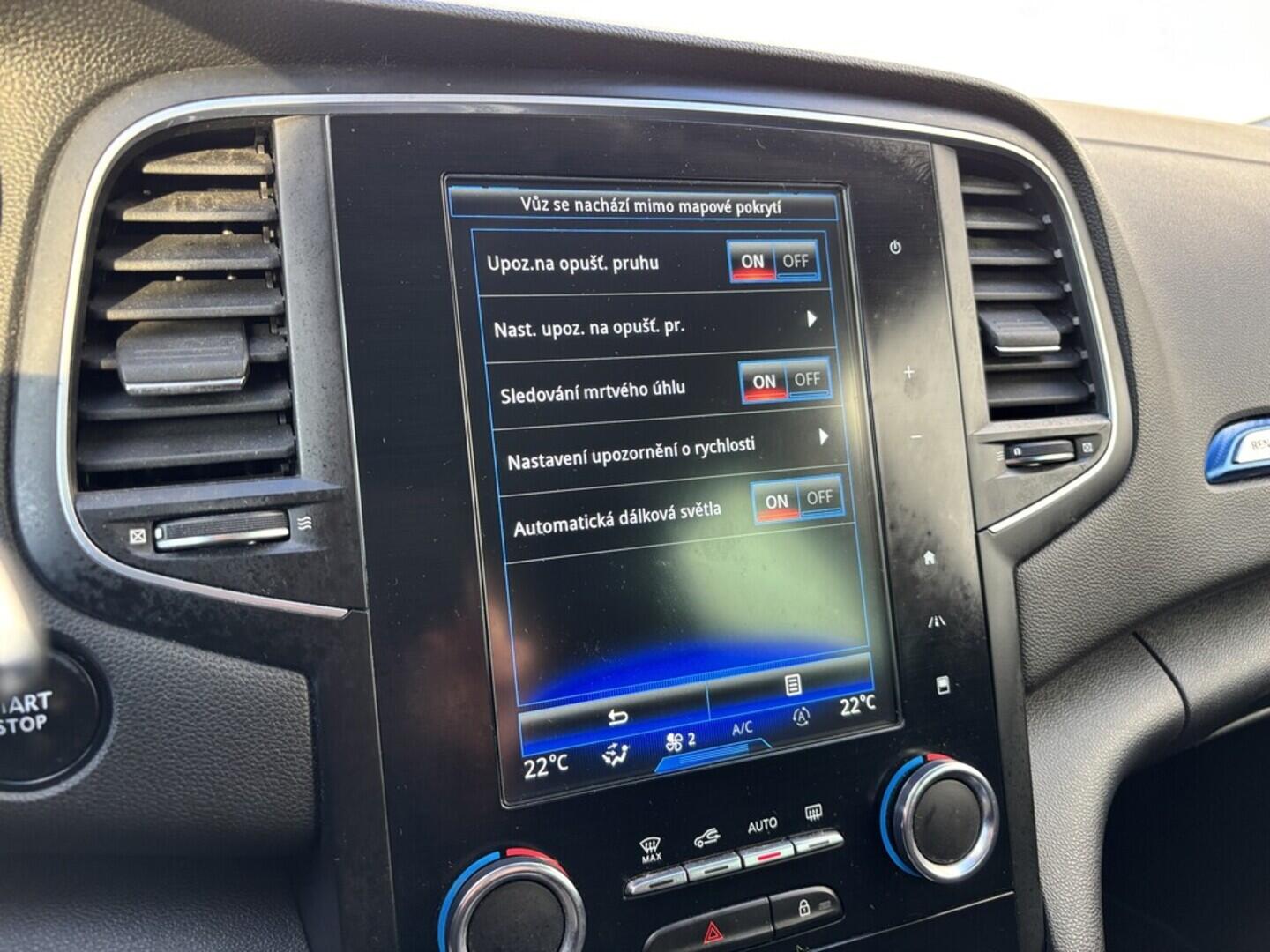 OZ190V01515_35.webp_MÉGANE GT 1.6 TCe 165 kW automat, DPH