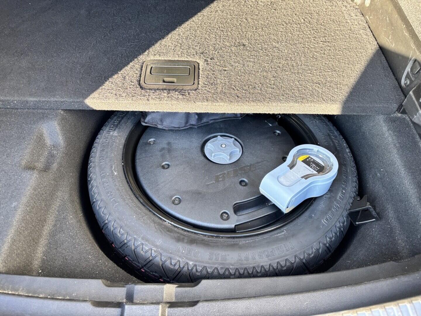 OZ190V01515_40.webp_MÉGANE GT 1.6 TCe 165 kW automat, DPH