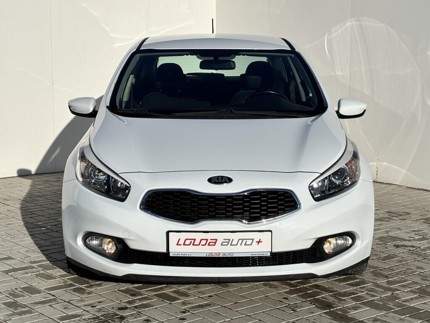 OZ190V01516_11.webp_CEED  1.4 MPI 73 kW manuál