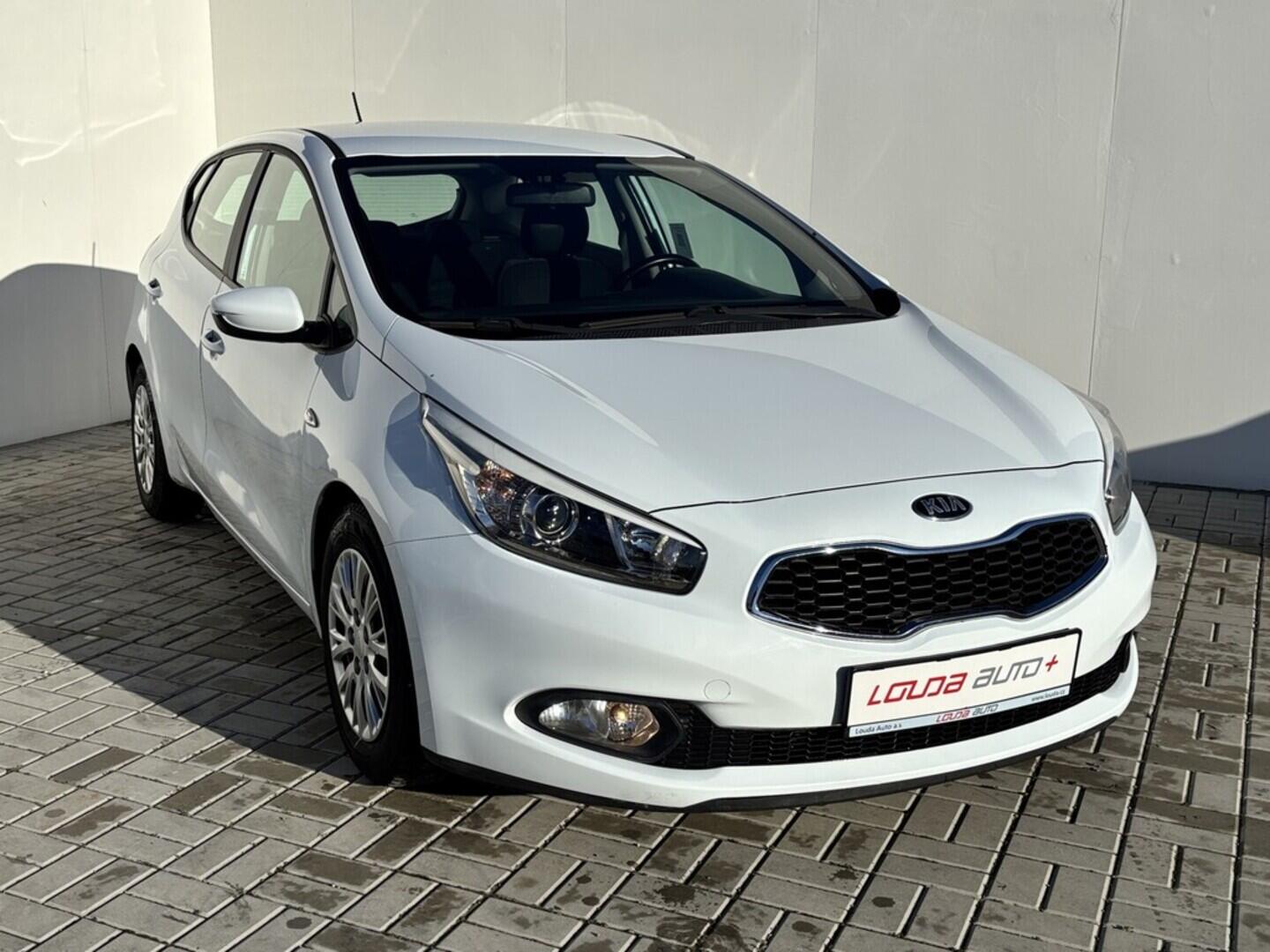 OZ190V01516_12.webp_CEED  1.4 MPI 73 kW manuál