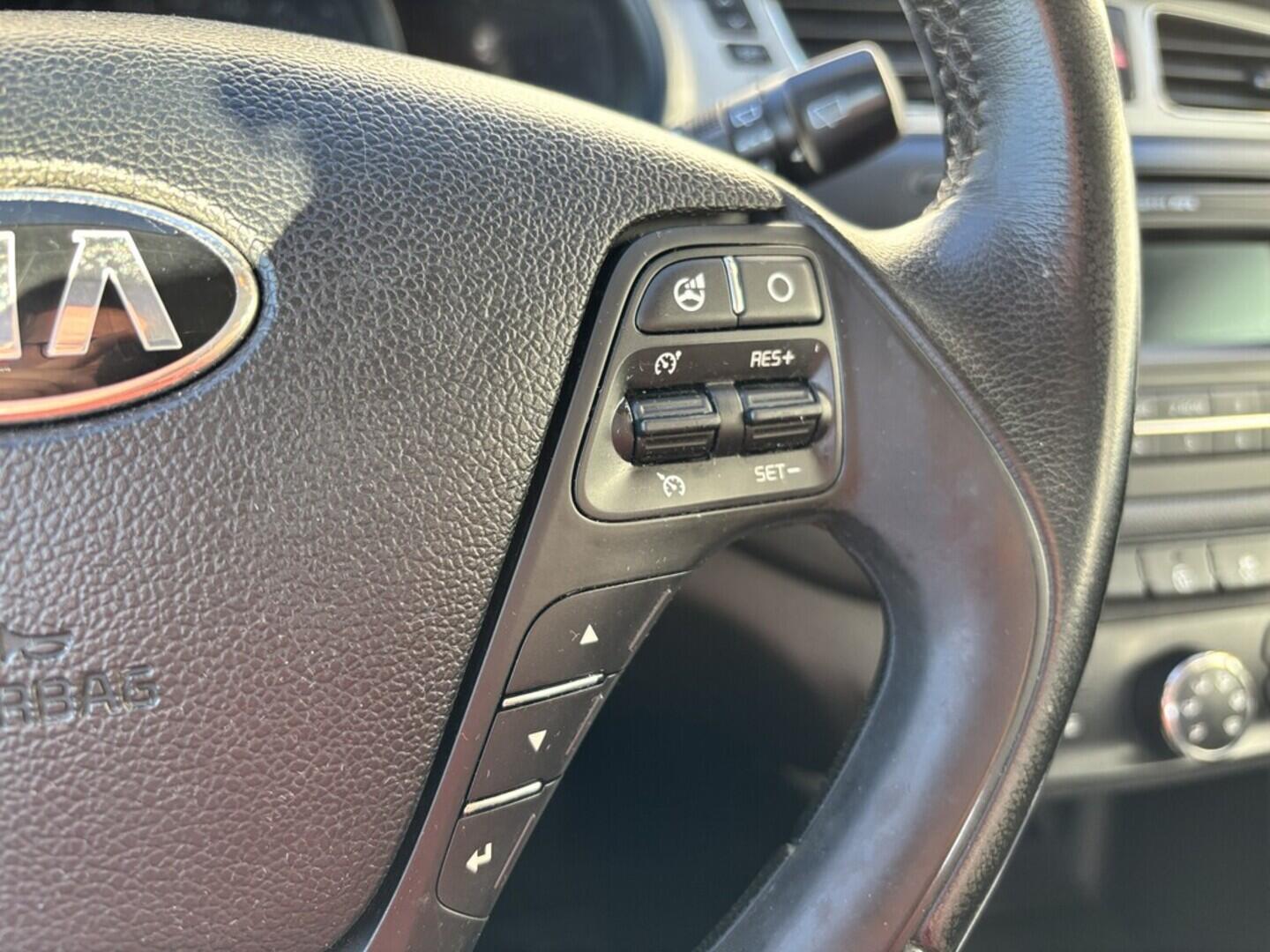 OZ190V01516_26.webp_CEED  1.4 MPI 73 kW manuál