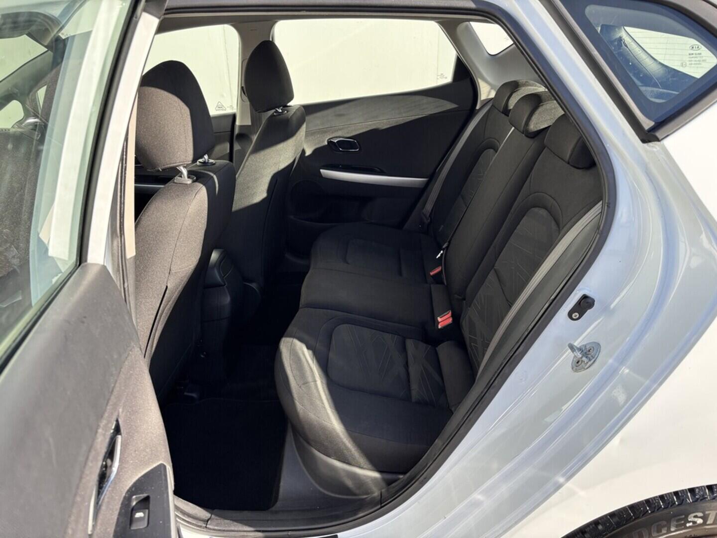 OZ190V01516_30.webp_CEED  1.4 MPI 73 kW manuál