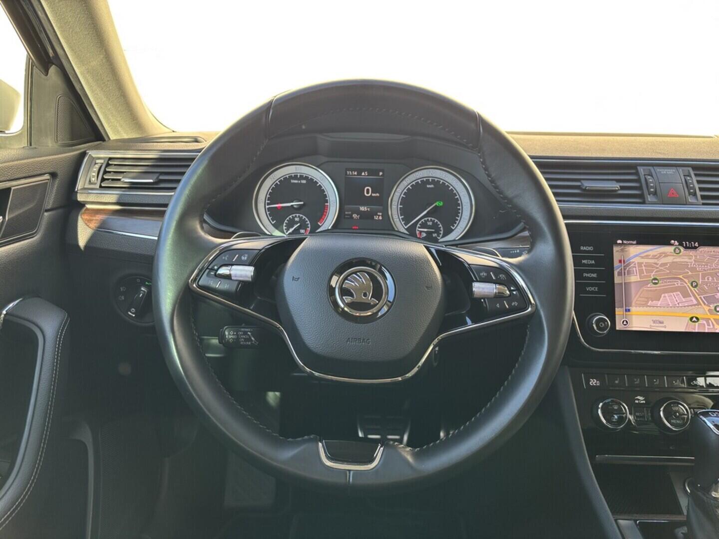 OZ190V01517_22.webp_SUPERB Scout 2.0 TDI 140 kW automat, DPH