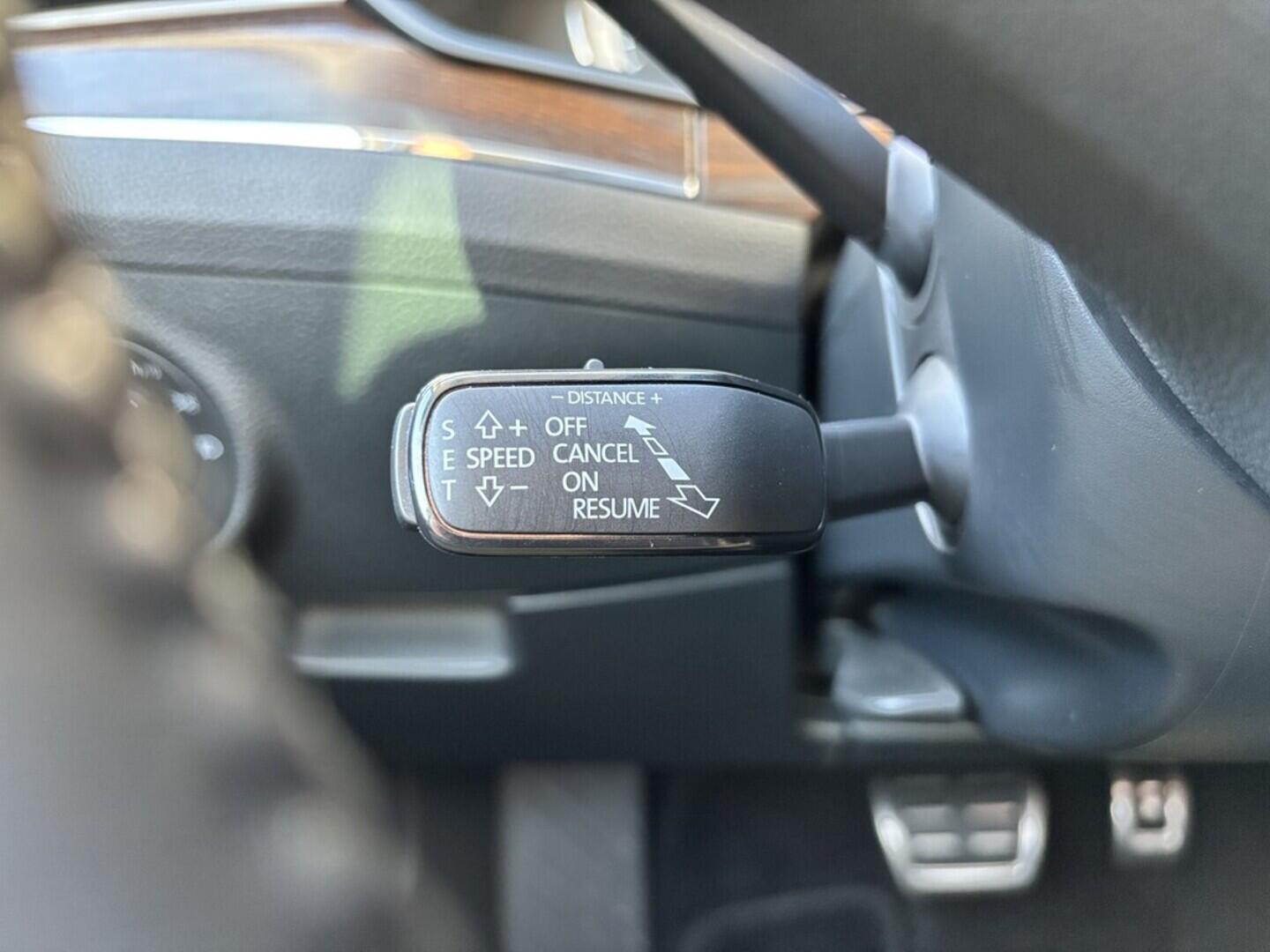 OZ190V01517_27.webp_SUPERB Scout 2.0 TDI 140 kW automat, DPH