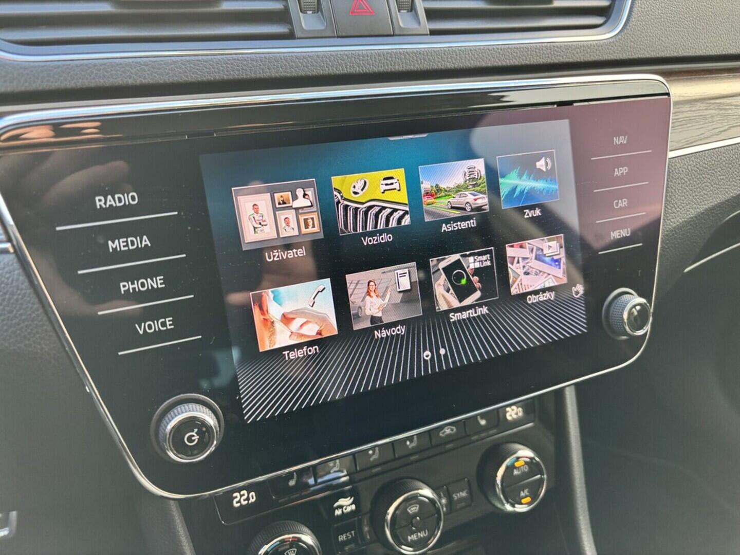 OZ190V01517_29.webp_SUPERB Scout 2.0 TDI 140 kW automat, DPH