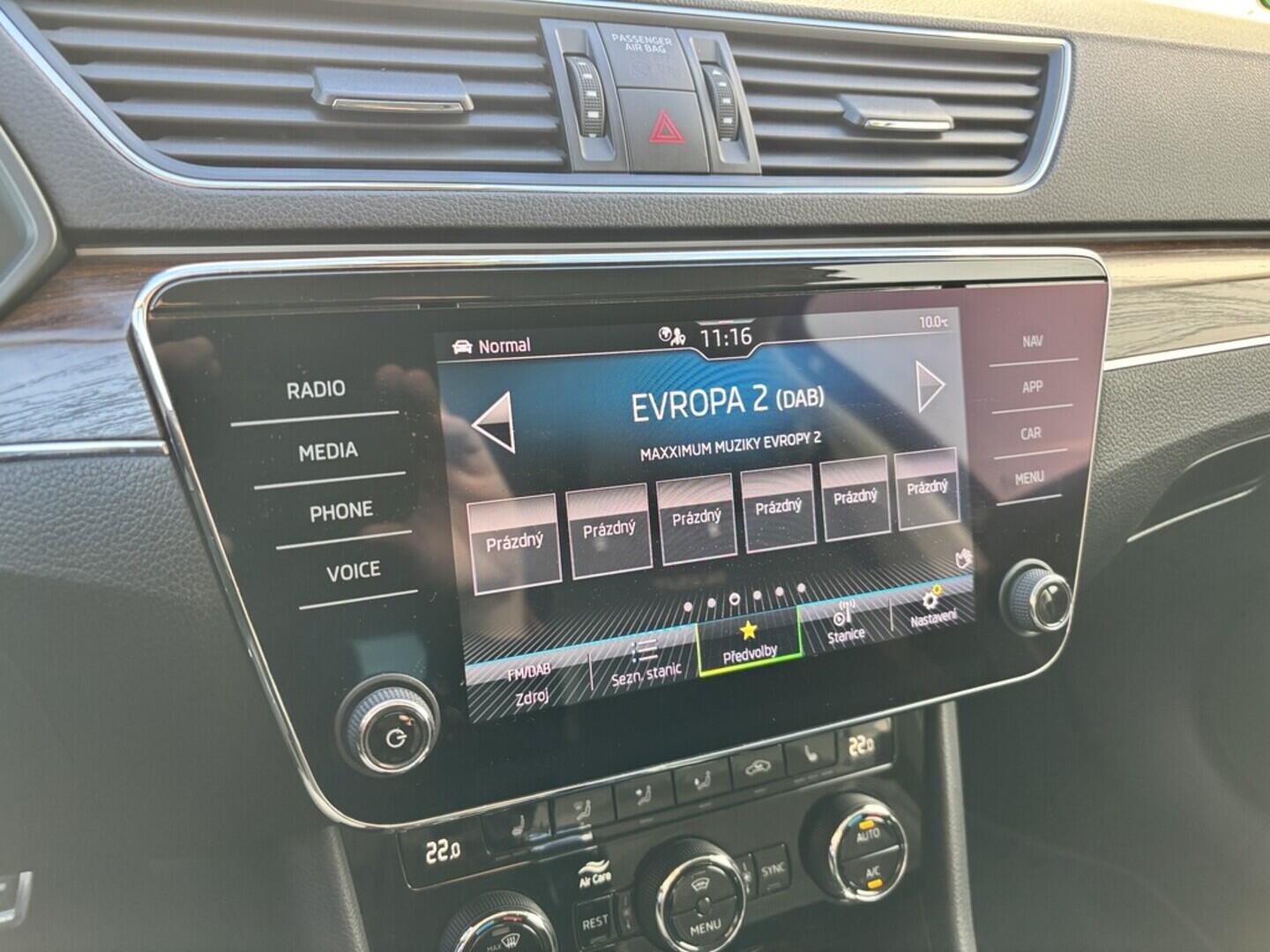 OZ190V01517_31.webp_SUPERB Scout 2.0 TDI 140 kW automat, DPH