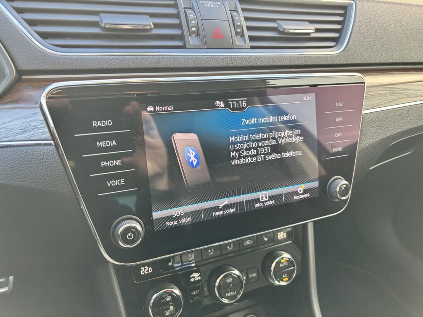 OZ190V01517_32.webp_SUPERB Scout 2.0 TDI 140 kW automat, DPH