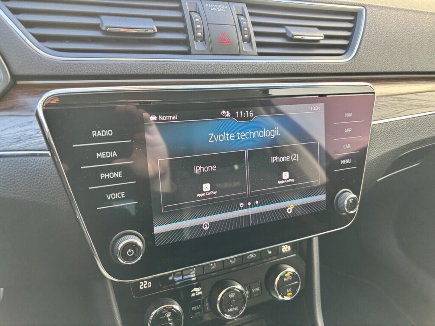 OZ190V01517_33.webp_SUPERB Scout 2.0 TDI 140 kW automat, DPH