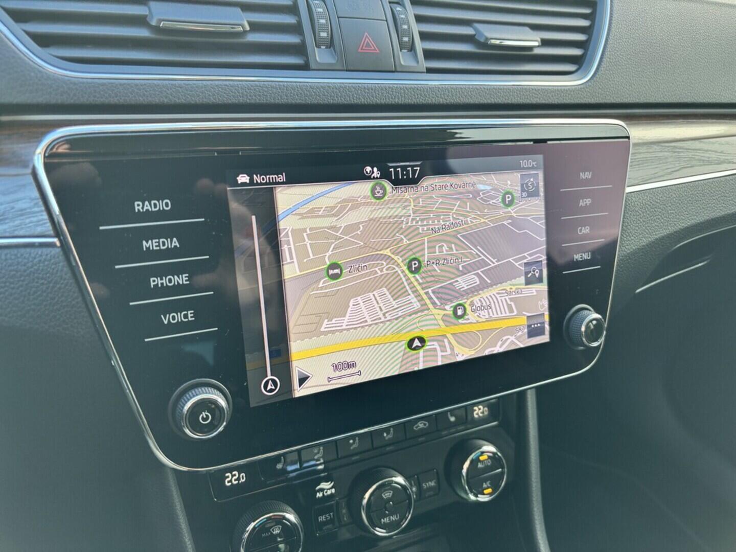 OZ190V01517_36.webp_SUPERB Scout 2.0 TDI 140 kW automat, DPH