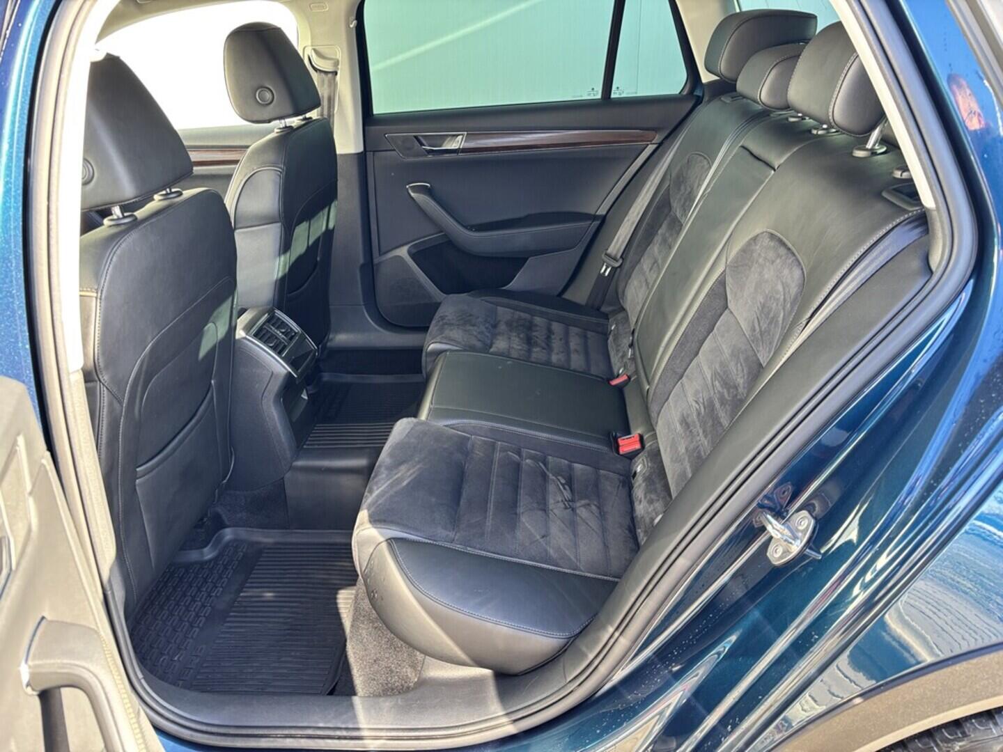 OZ190V01517_40.webp_SUPERB Scout 2.0 TDI 140 kW automat, DPH