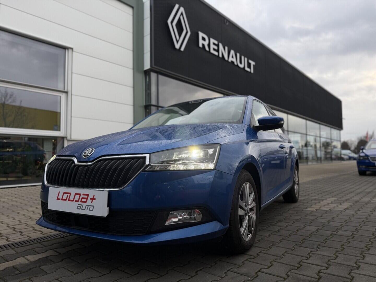 OZ190V01518_10.webp_FABIA Style 1.0 TSI 81 kW automat, DPH