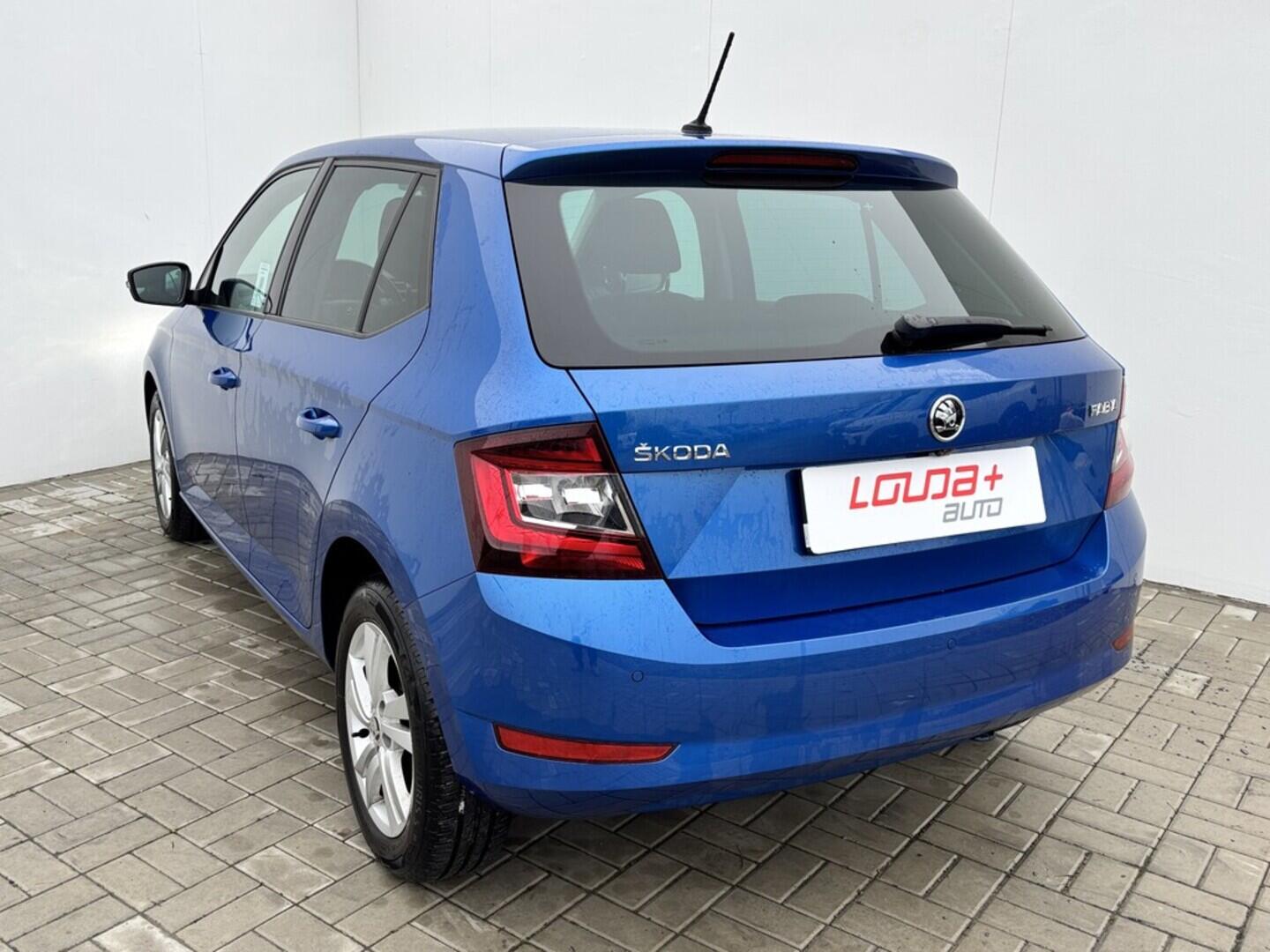 OZ190V01518_16.webp_FABIA Style 1.0 TSI 81 kW automat, DPH