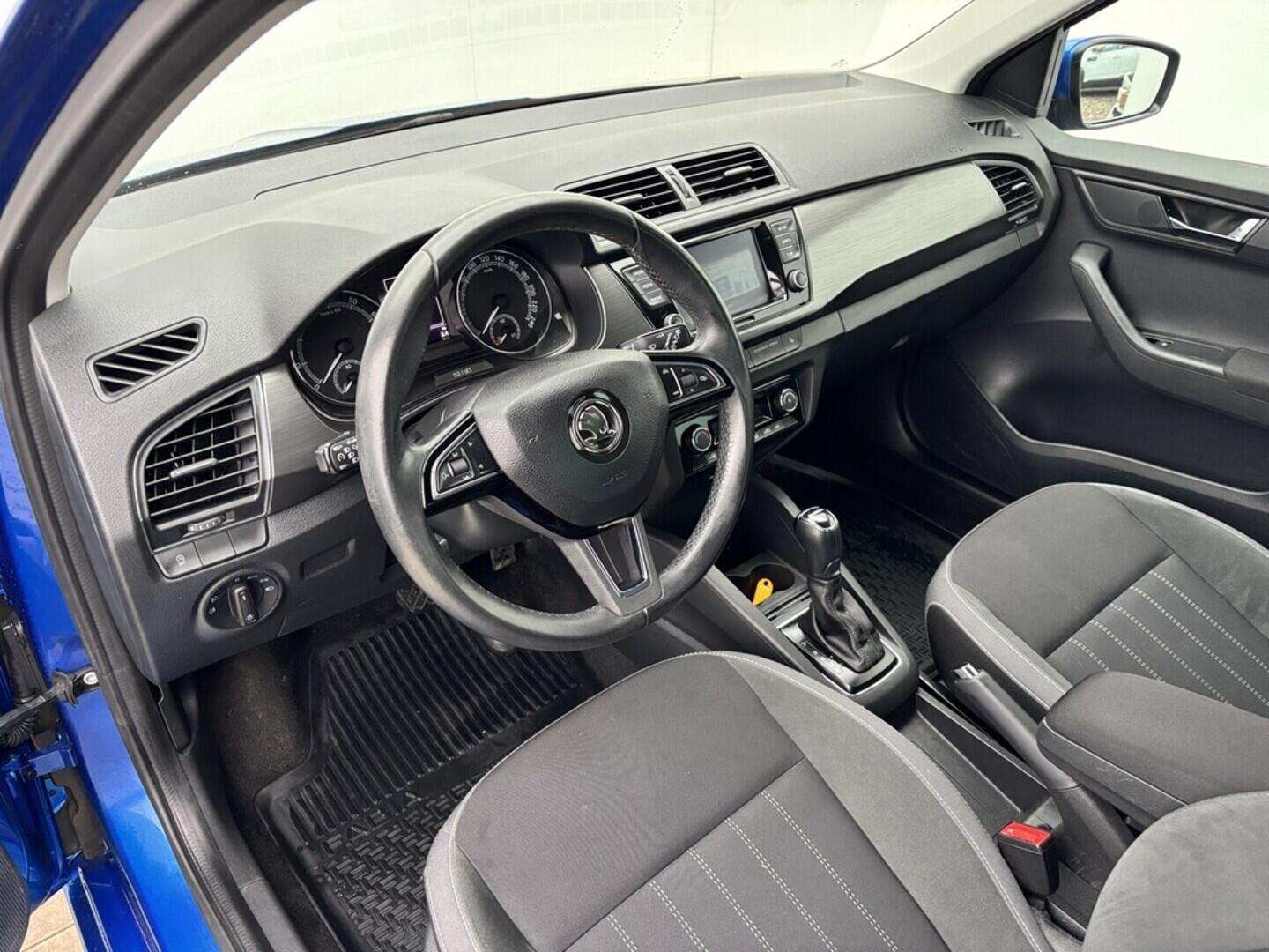 OZ190V01518_19.webp_FABIA Style 1.0 TSI 81 kW automat, DPH