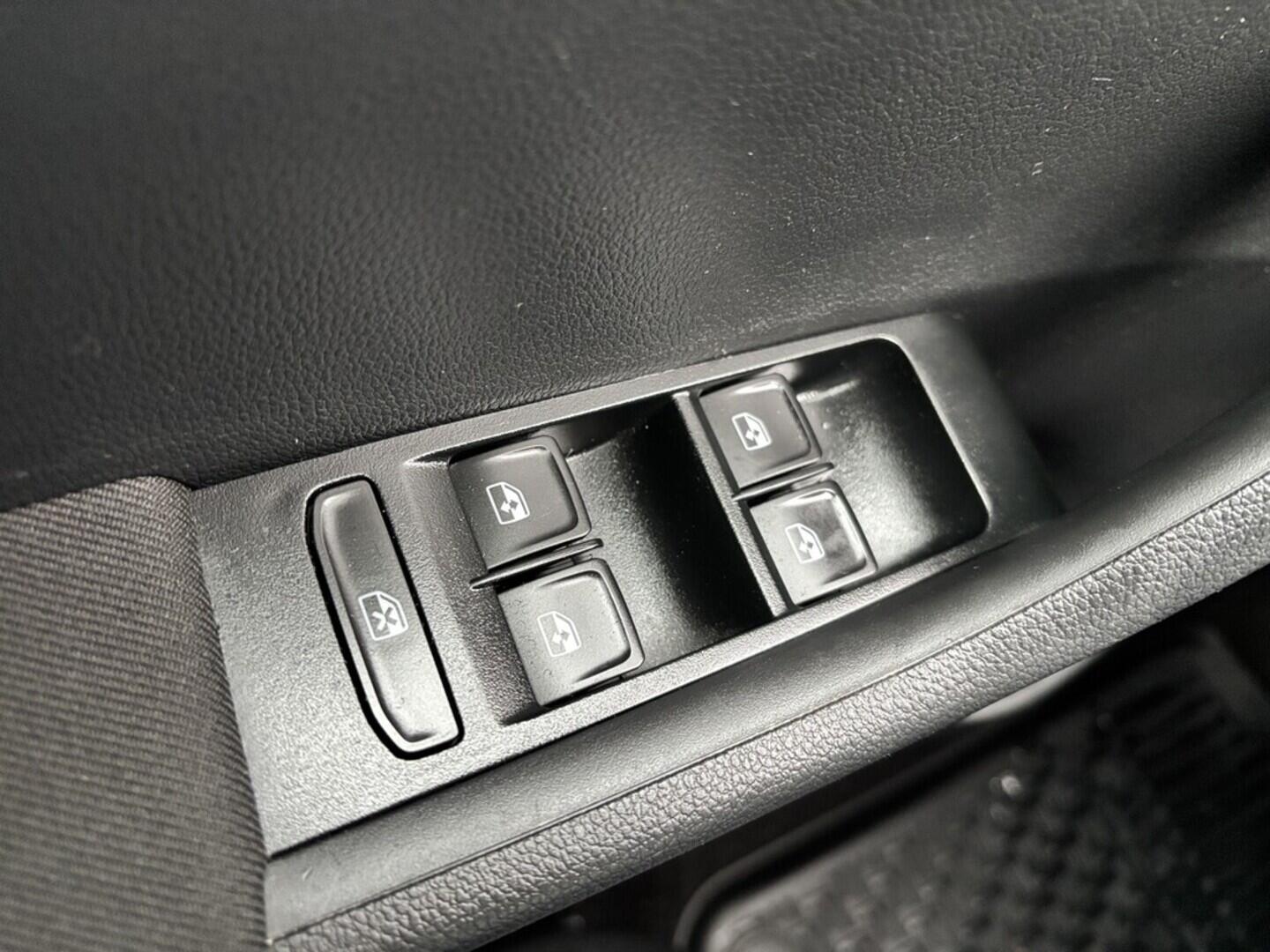 OZ190V01518_21.webp_FABIA Style 1.0 TSI 81 kW automat, DPH