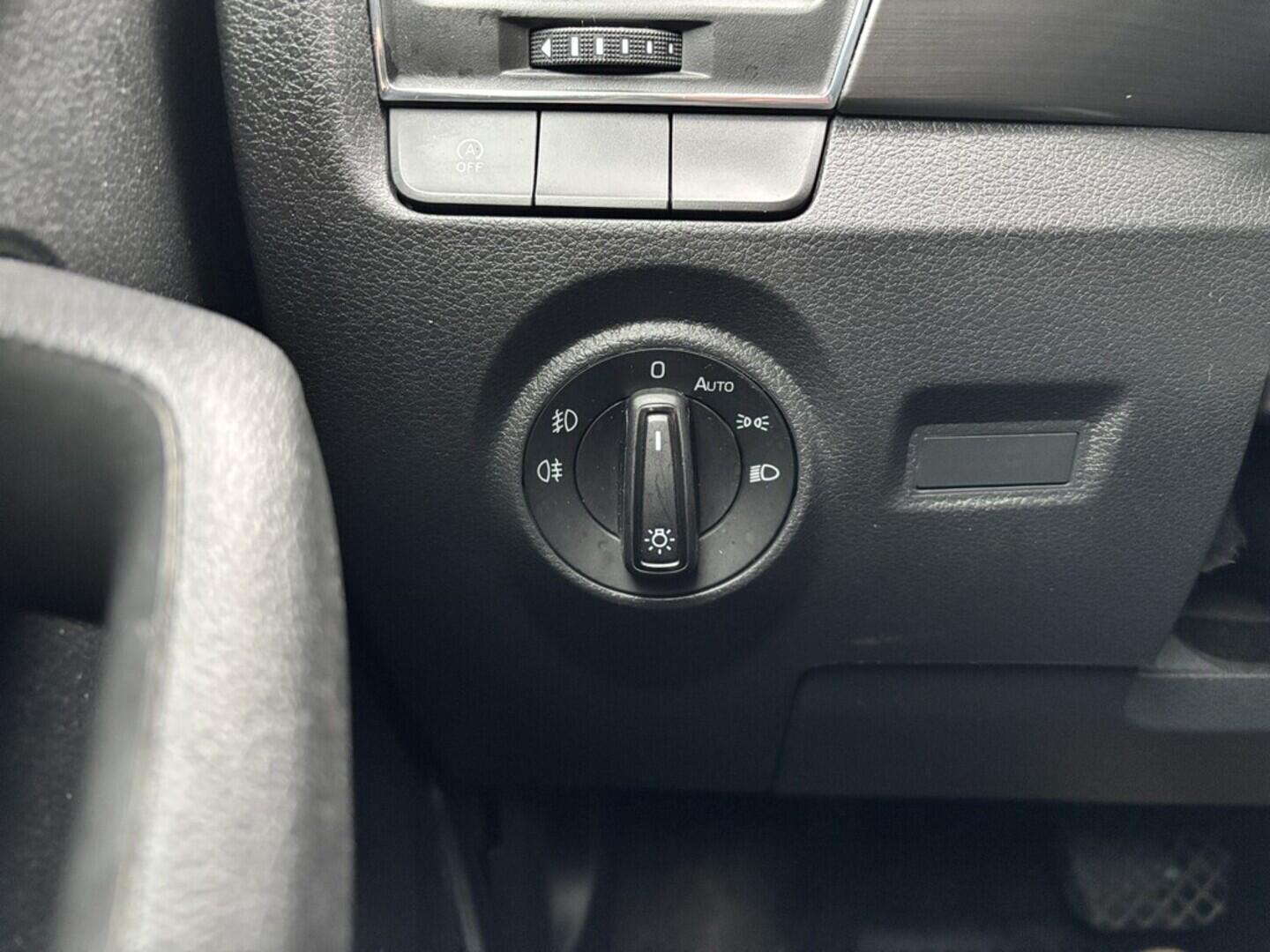 OZ190V01518_22.webp_FABIA Style 1.0 TSI 81 kW automat, DPH