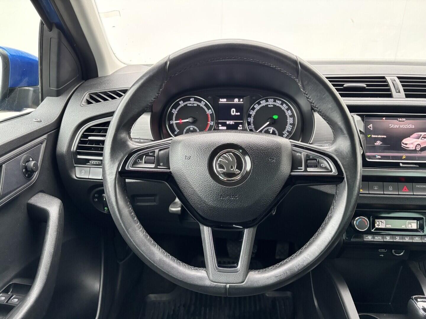 OZ190V01518_23.webp_FABIA Style 1.0 TSI 81 kW automat, DPH