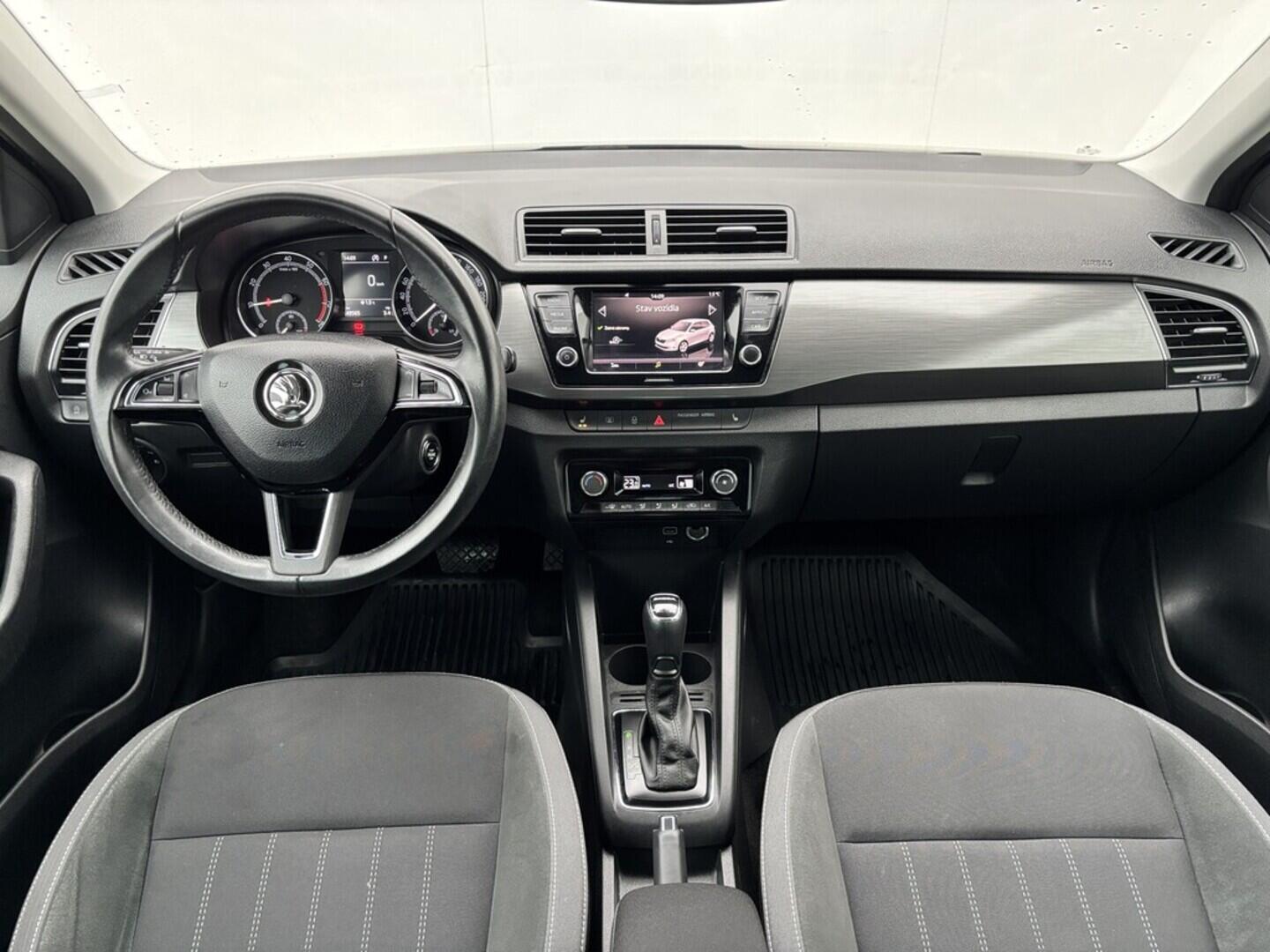 OZ190V01518_25.webp_FABIA Style 1.0 TSI 81 kW automat, DPH