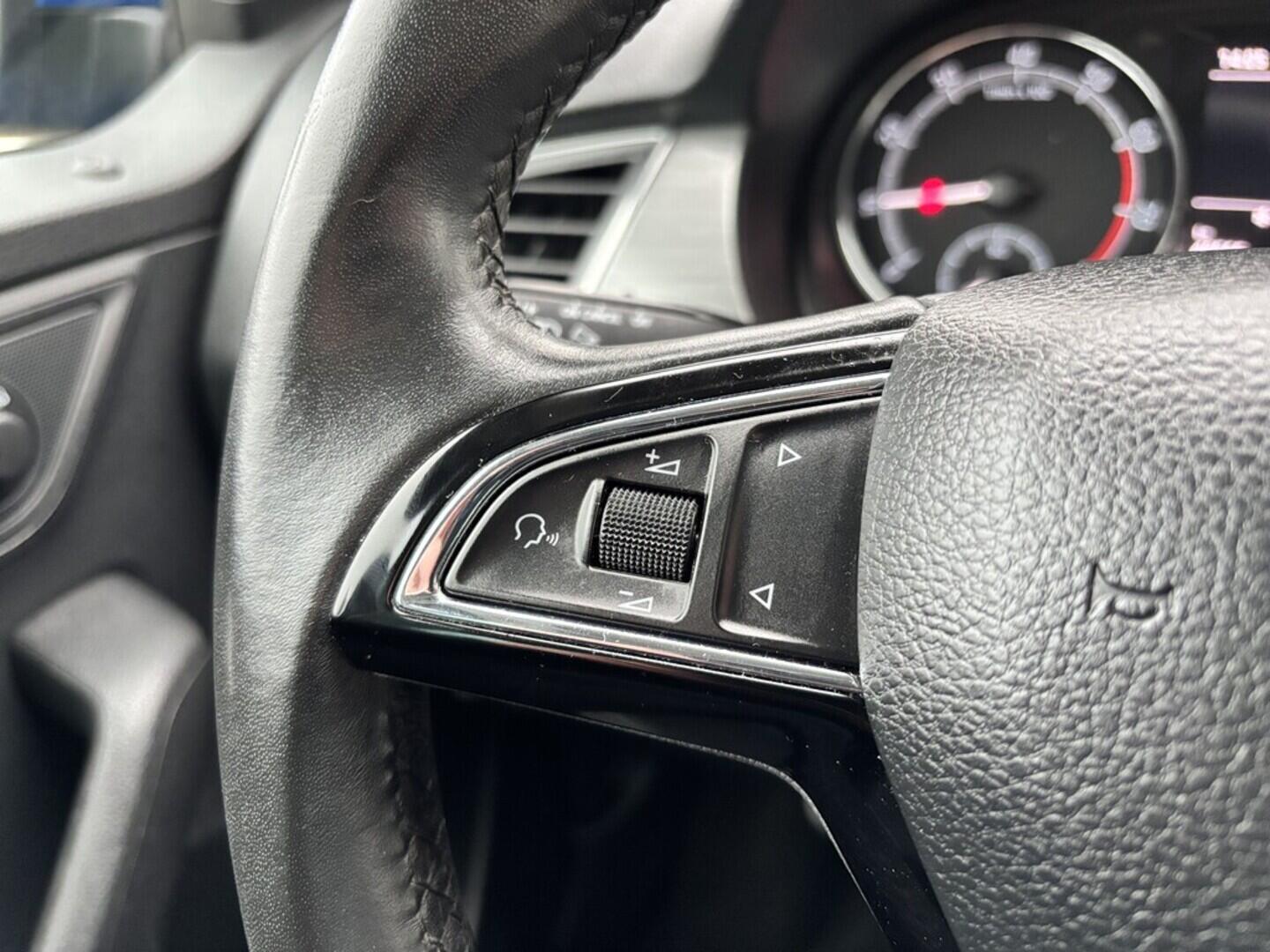 OZ190V01518_26.webp_FABIA Style 1.0 TSI 81 kW automat, DPH