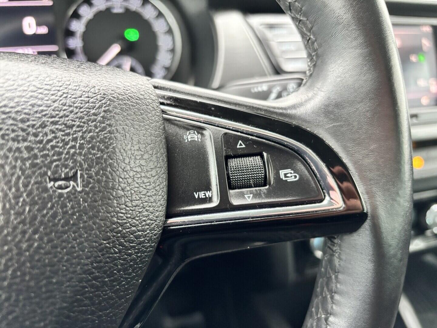 OZ190V01518_27.webp_FABIA Style 1.0 TSI 81 kW automat, DPH