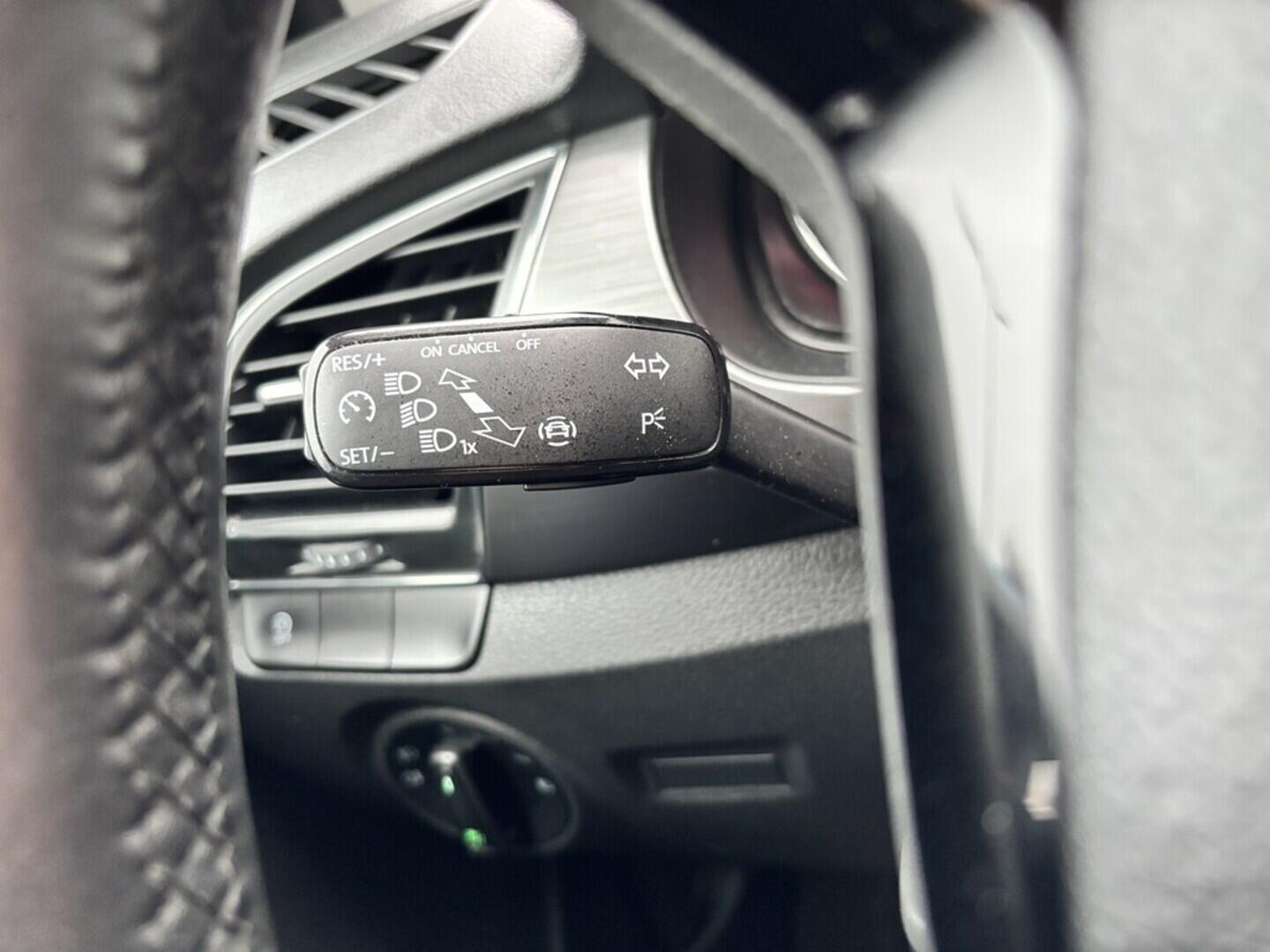 OZ190V01518_28.webp_FABIA Style 1.0 TSI 81 kW automat, DPH