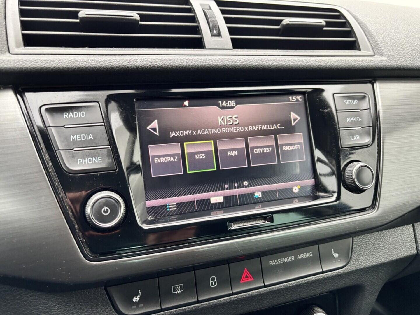 OZ190V01518_29.webp_FABIA Style 1.0 TSI 81 kW automat, DPH