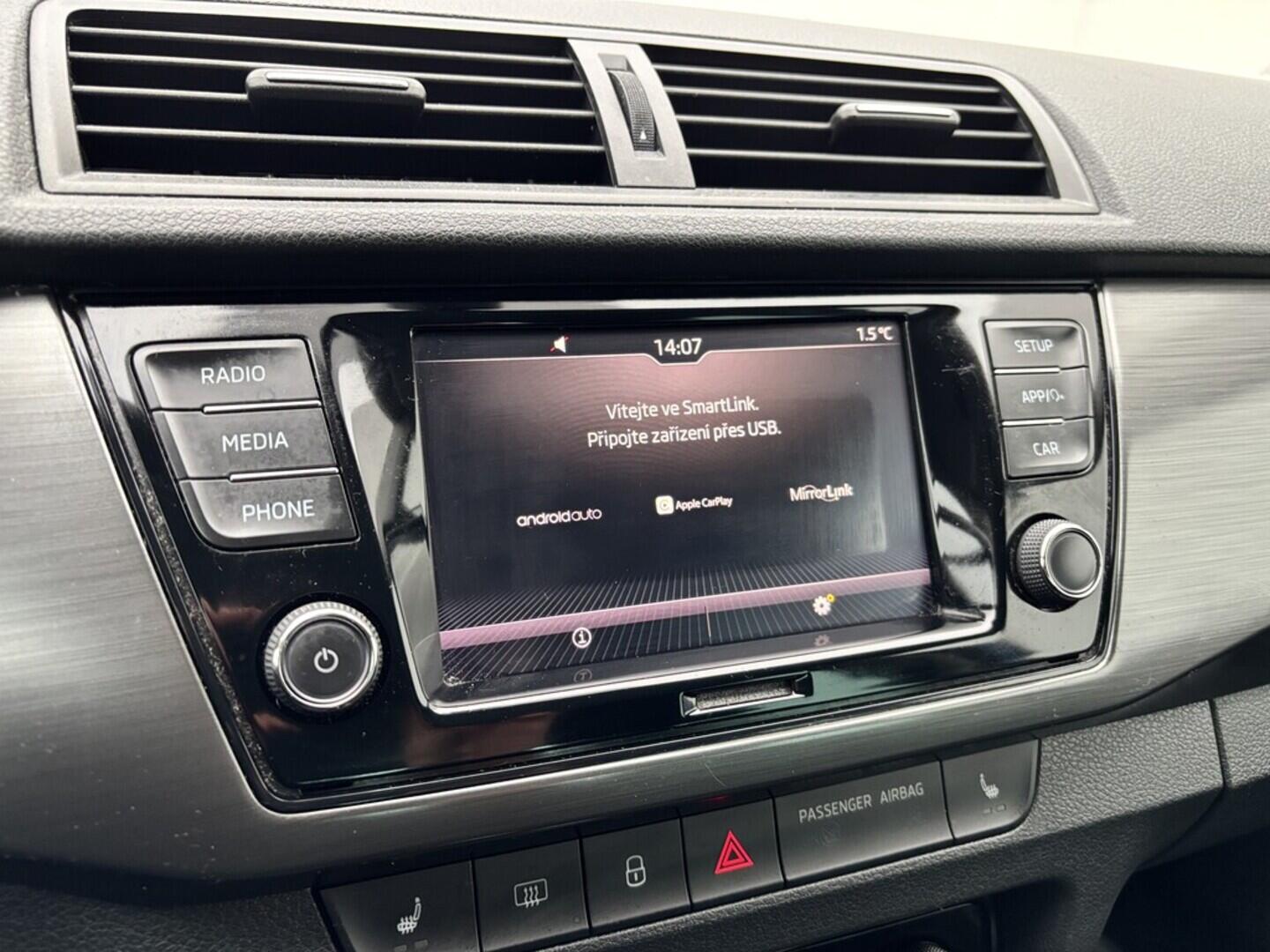 OZ190V01518_30.webp_FABIA Style 1.0 TSI 81 kW automat, DPH