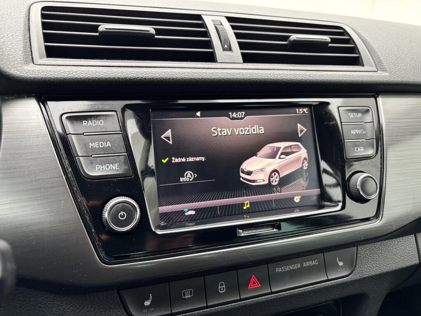 OZ190V01518_31.webp_FABIA Style 1.0 TSI 81 kW automat, DPH