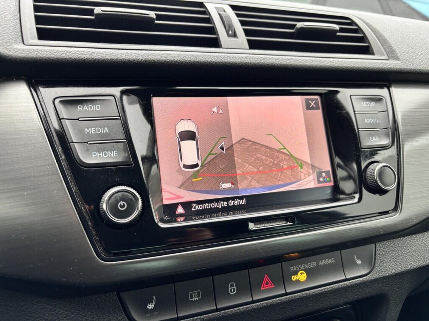 OZ190V01518_32.webp_FABIA Style 1.0 TSI 81 kW automat, DPH