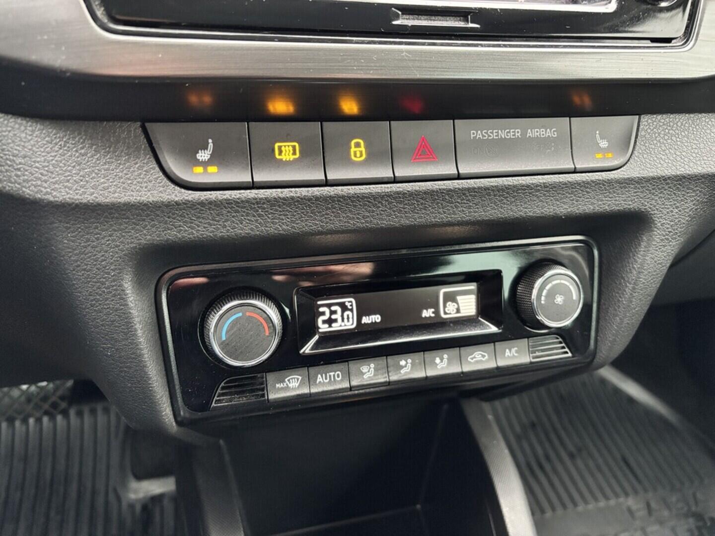 OZ190V01518_33.webp_FABIA Style 1.0 TSI 81 kW automat, DPH