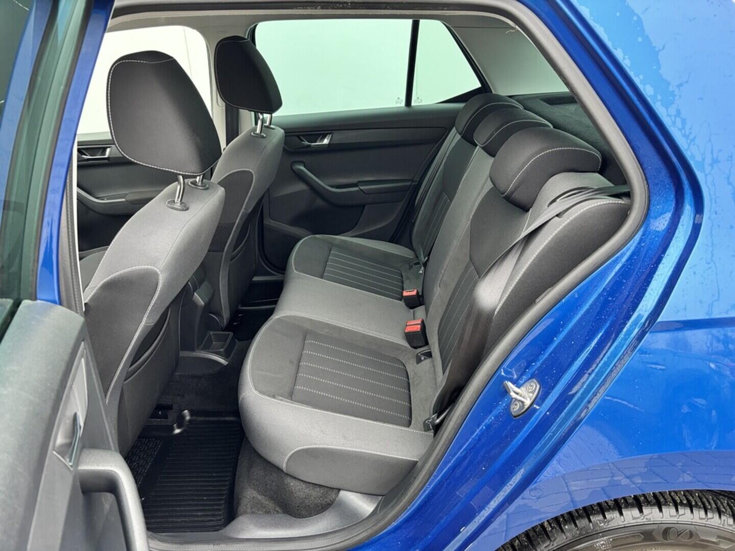 OZ190V01518_35.webp_FABIA Style 1.0 TSI 81 kW automat, DPH