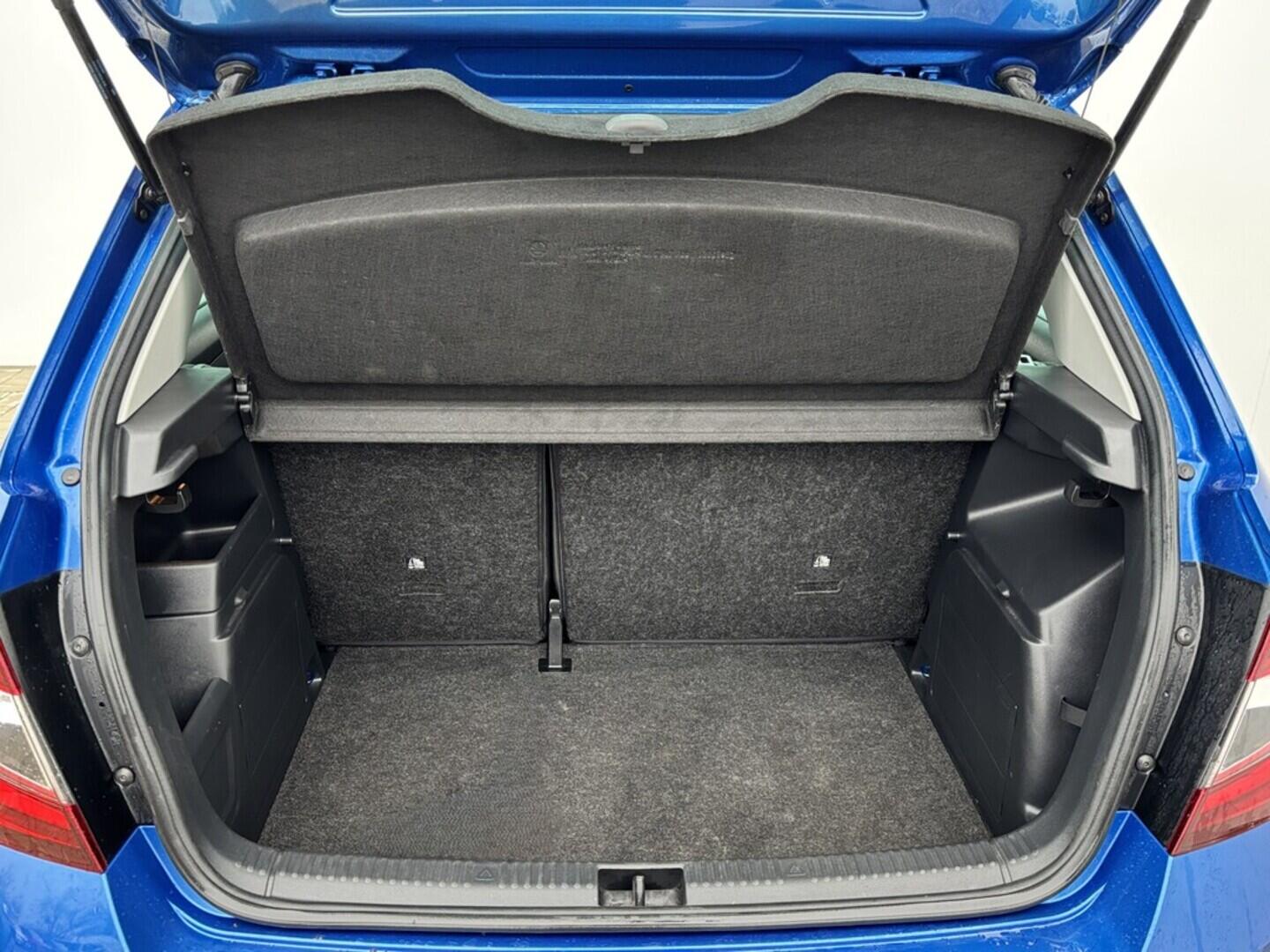 OZ190V01518_36.webp_FABIA Style 1.0 TSI 81 kW automat, DPH