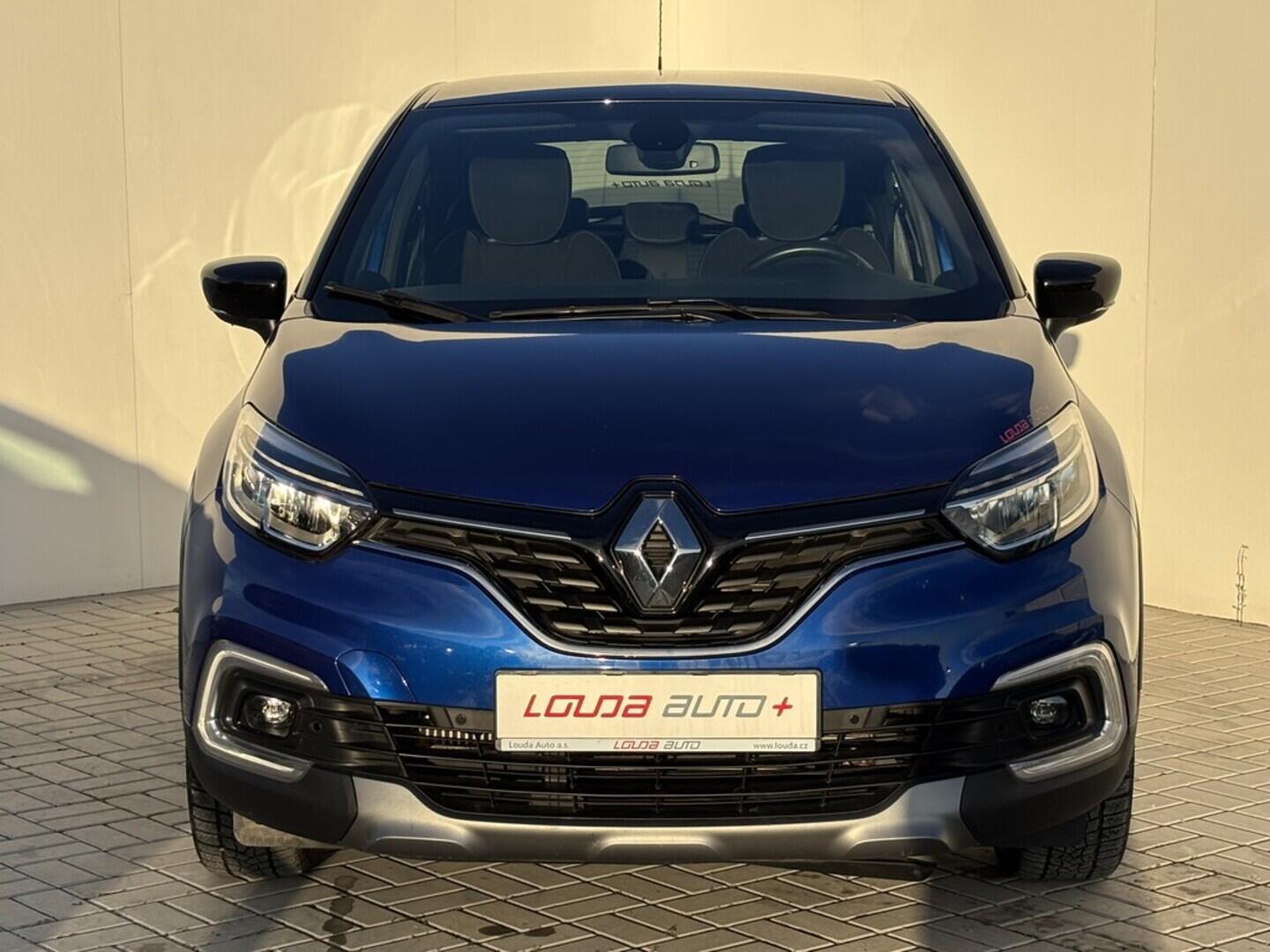 OZ190V01519_11.webp_CAPTUR  1.3 TCe 110 kW manuál