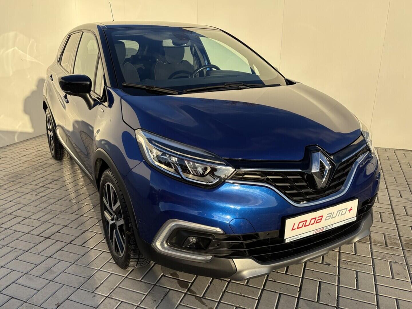 OZ190V01519_12.webp_CAPTUR  1.3 TCe 110 kW manuál