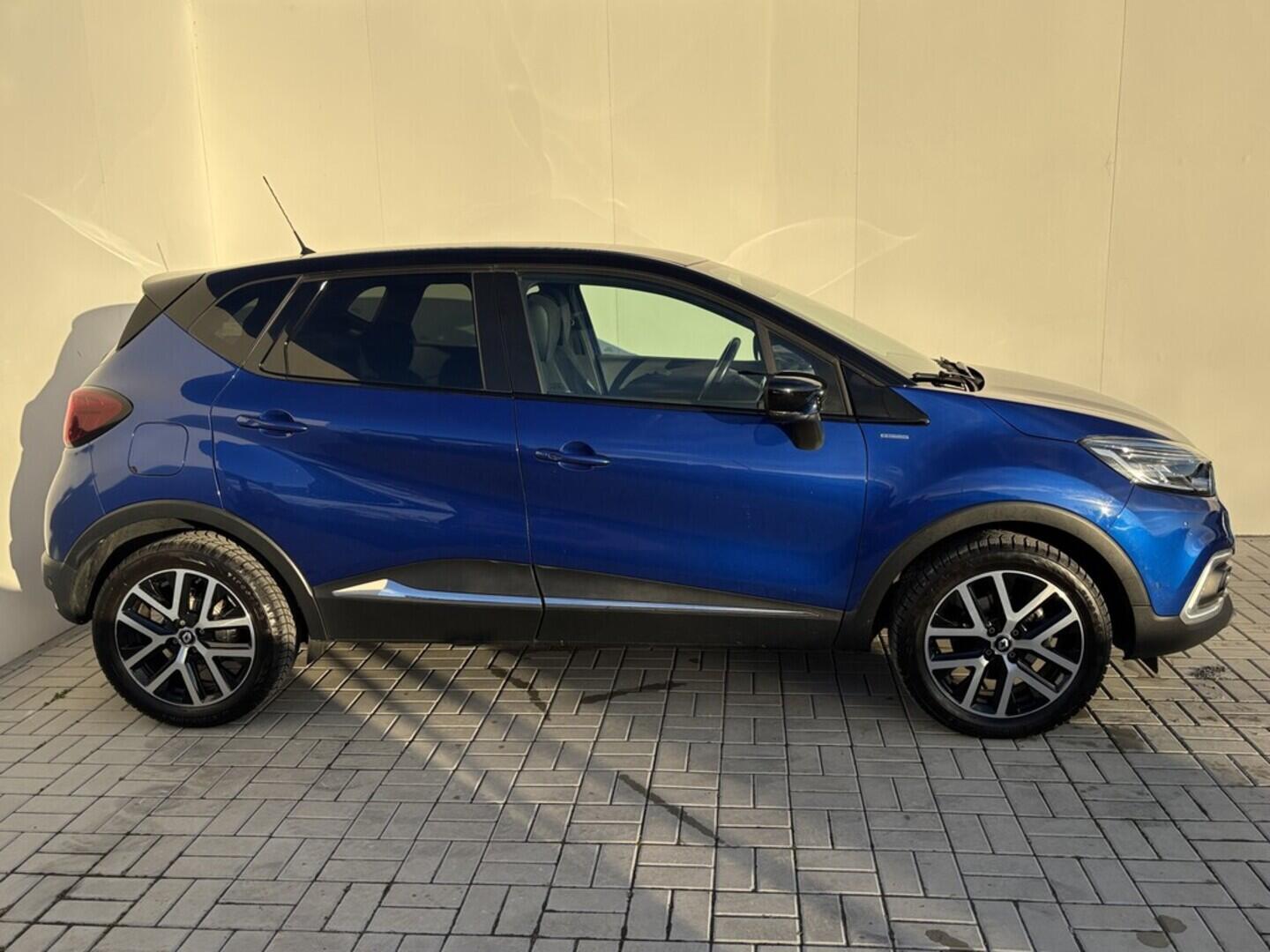 OZ190V01519_13.webp_CAPTUR  1.3 TCe 110 kW manuál