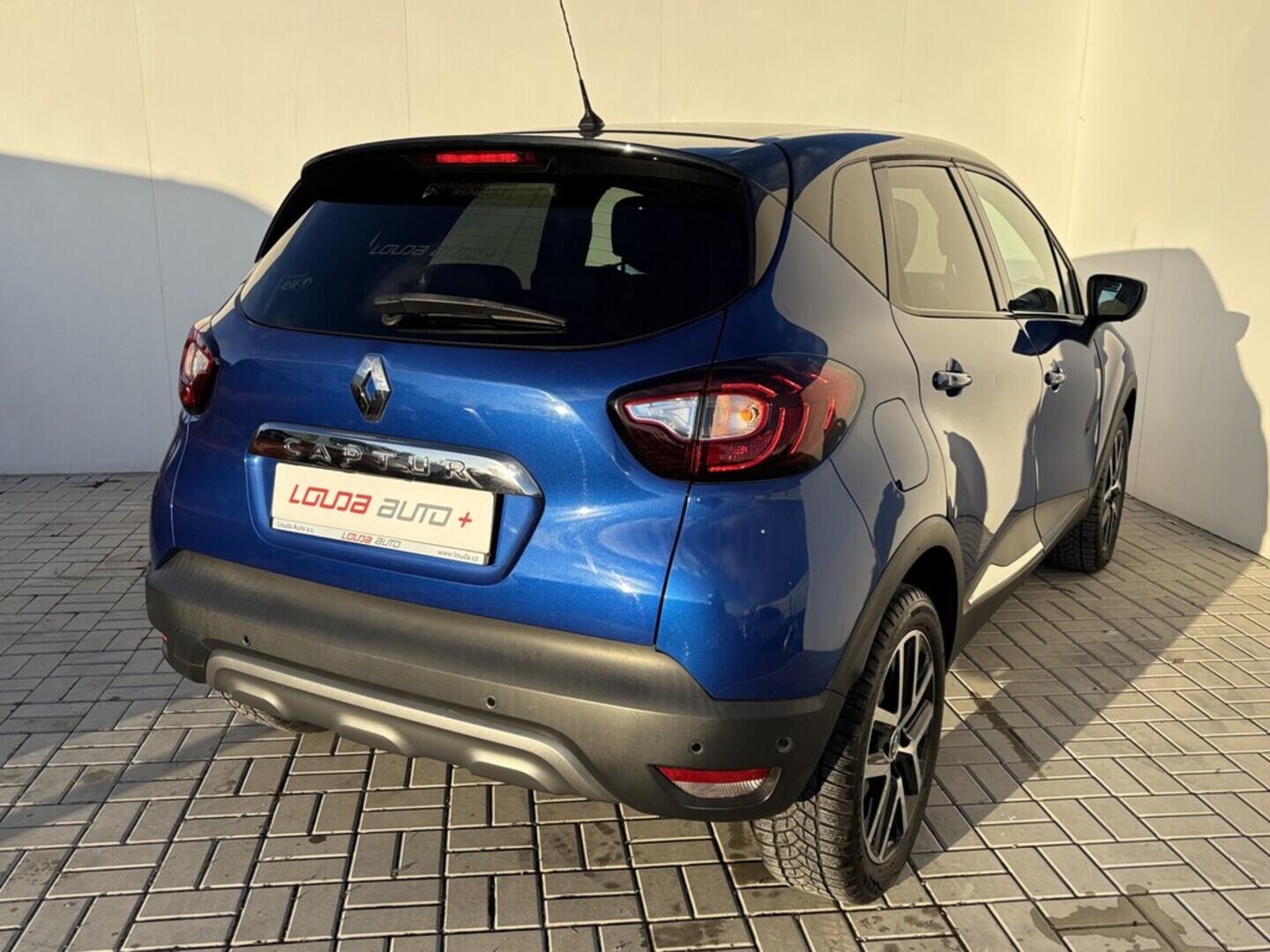 OZ190V01519_14.webp_CAPTUR  1.3 TCe 110 kW manuál