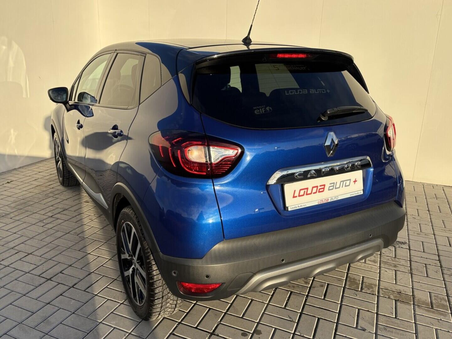 OZ190V01519_16.webp_CAPTUR  1.3 TCe 110 kW manuál