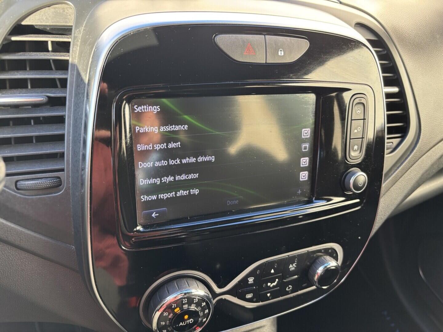 OZ190V01519_30.webp_CAPTUR  1.3 TCe 110 kW manuál