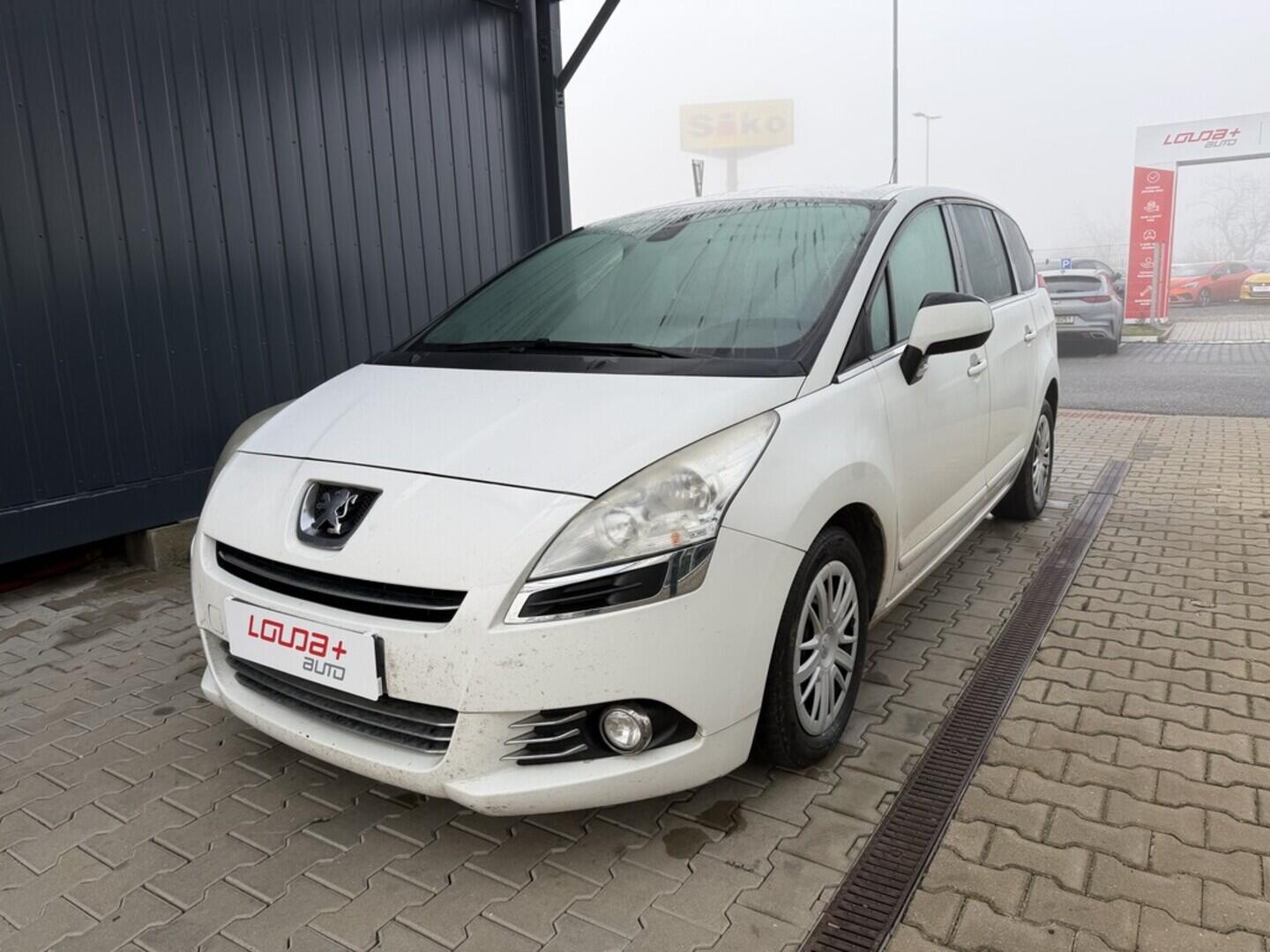 OZ190V01522_10.webp_5008  1.6 vti 88 kW manuál