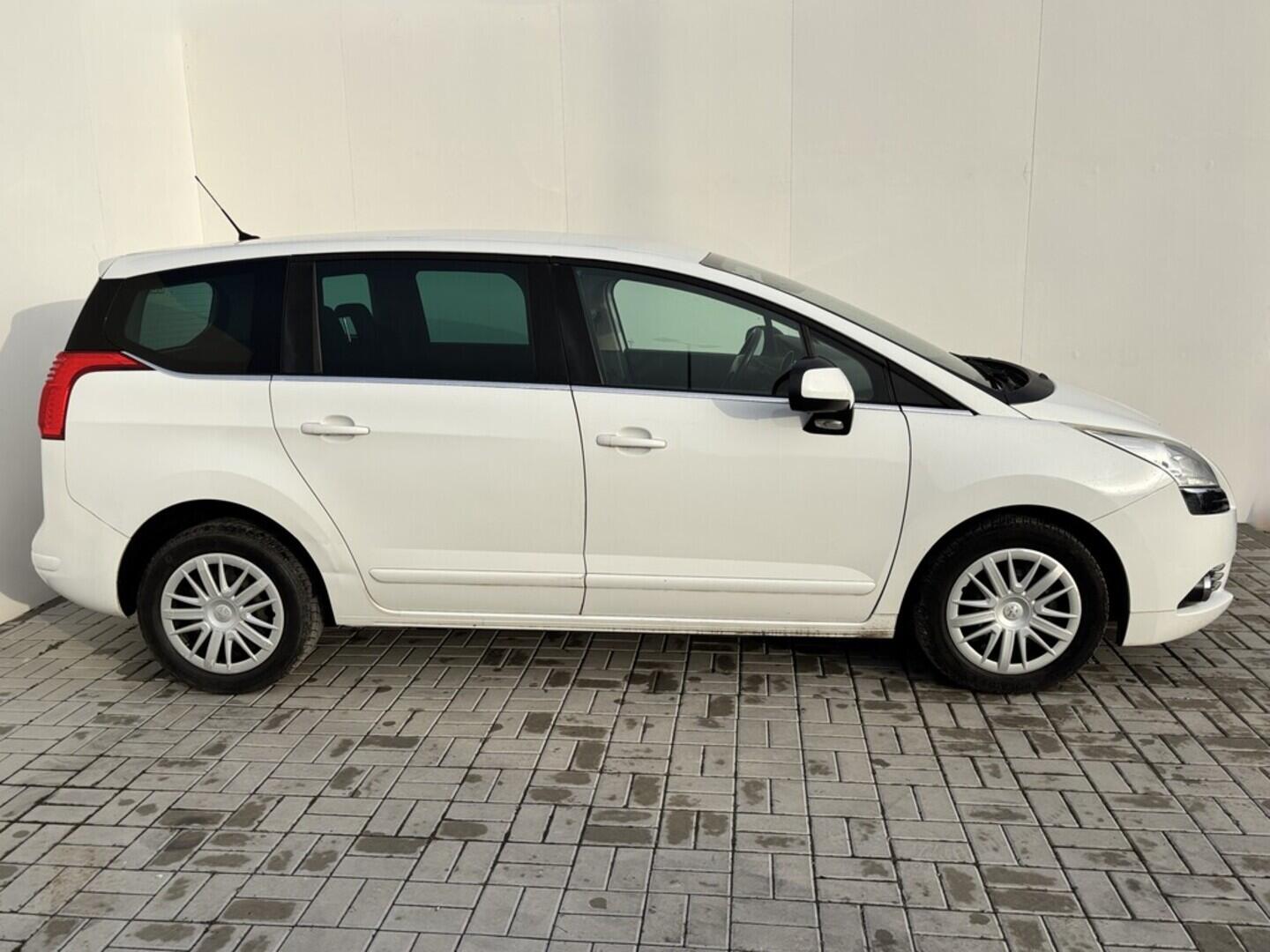 OZ190V01522_13.webp_5008  1.6 vti 88 kW manuál