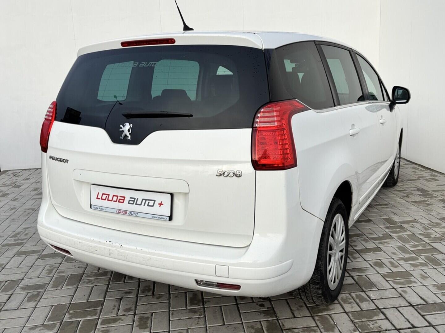 OZ190V01522_14.webp_5008  1.6 vti 88 kW manuál