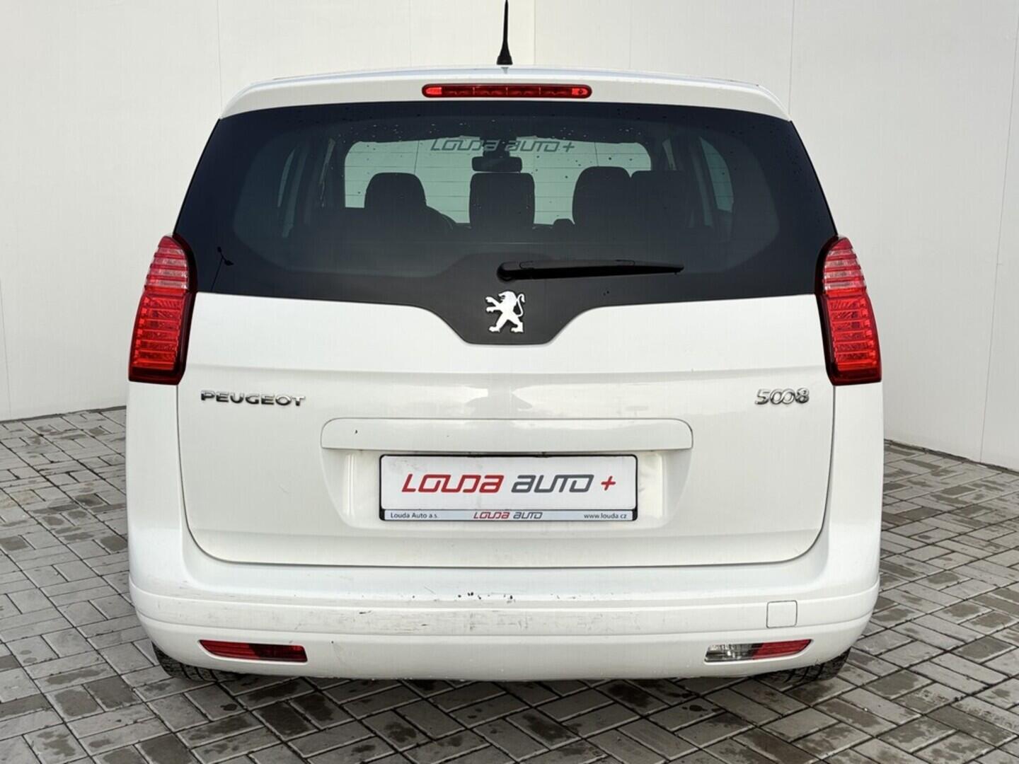 OZ190V01522_15.webp_5008  1.6 vti 88 kW manuál