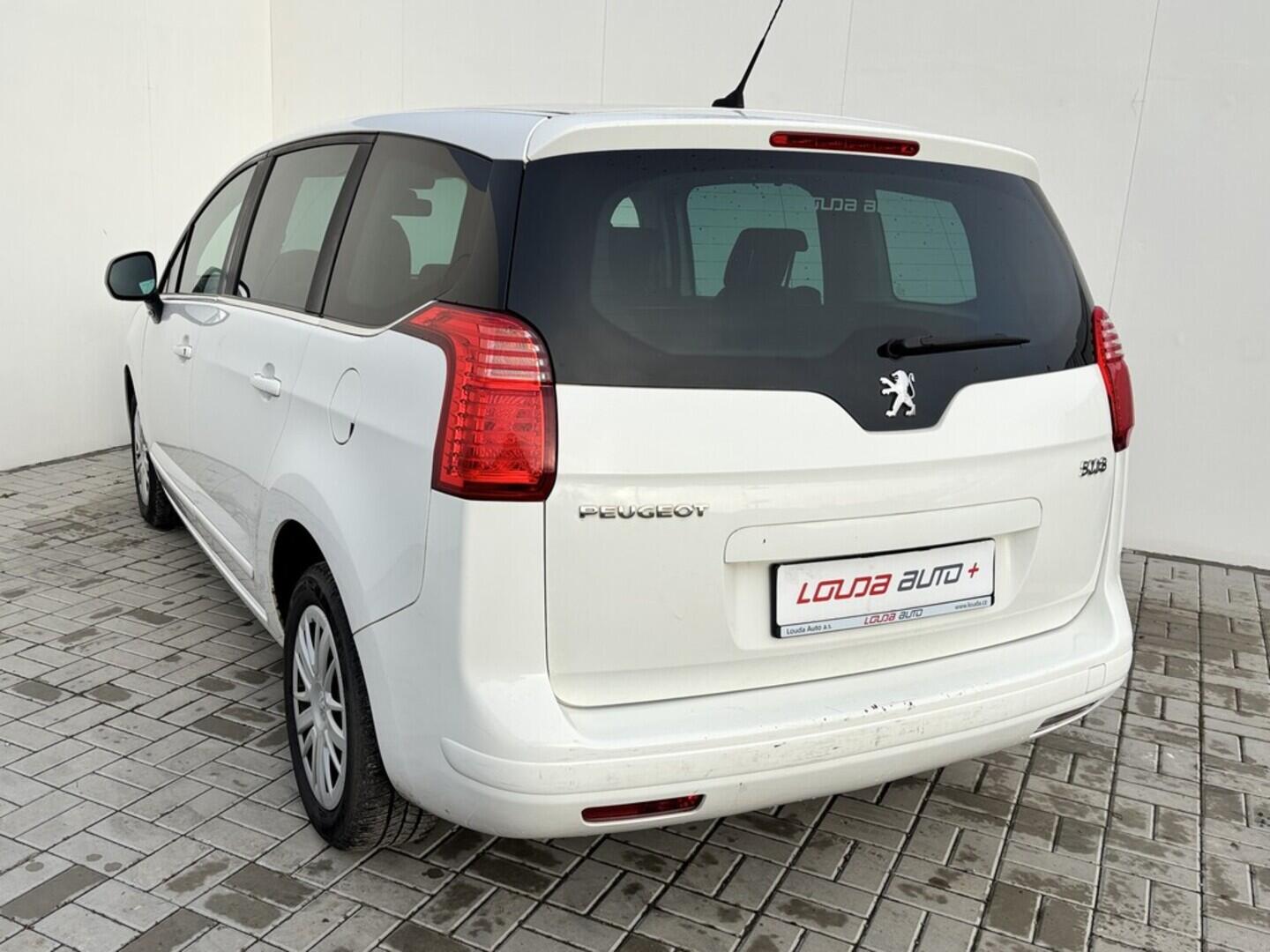 OZ190V01522_16.webp_5008  1.6 vti 88 kW manuál