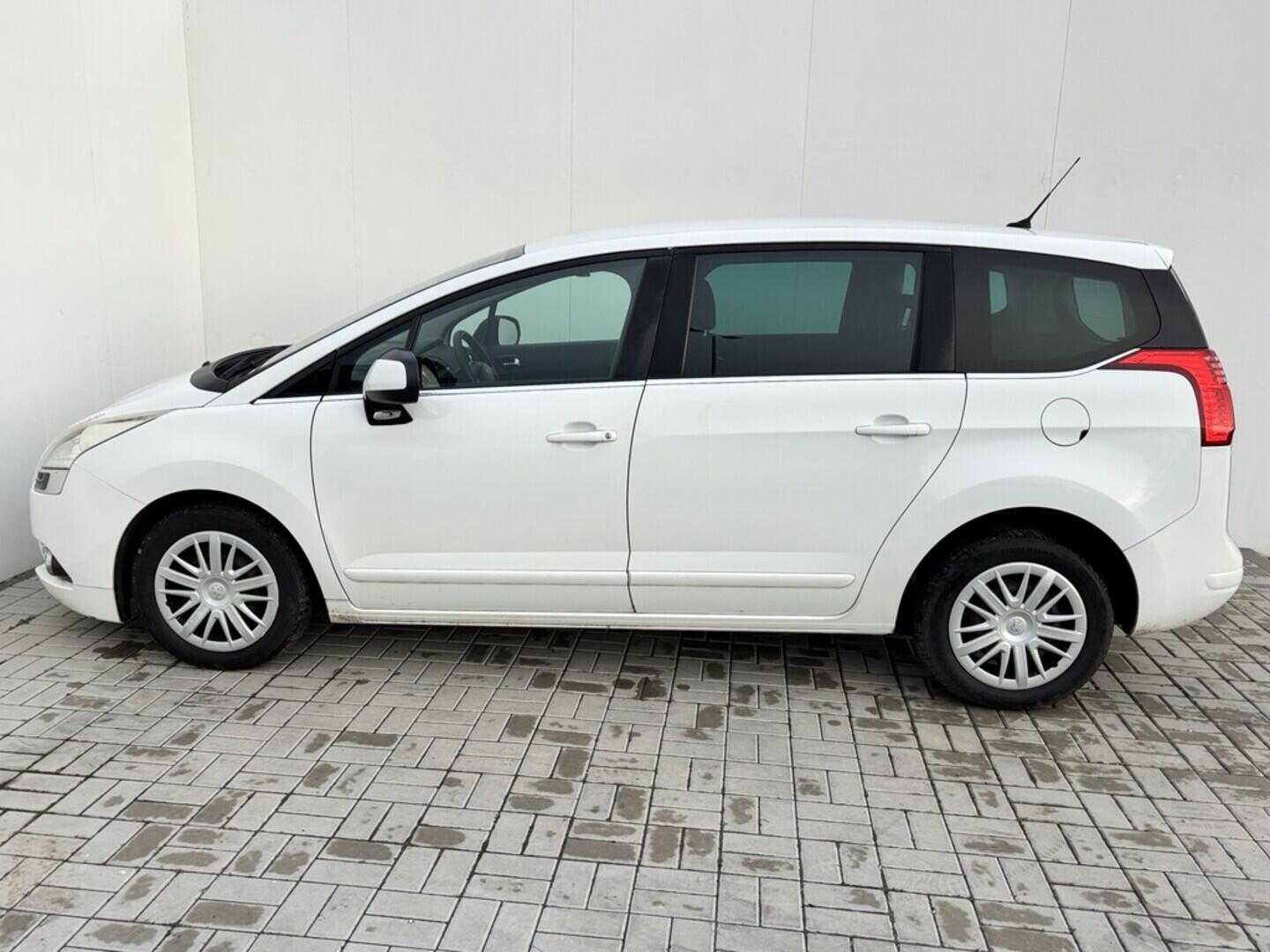 OZ190V01522_17.webp_5008  1.6 vti 88 kW manuál