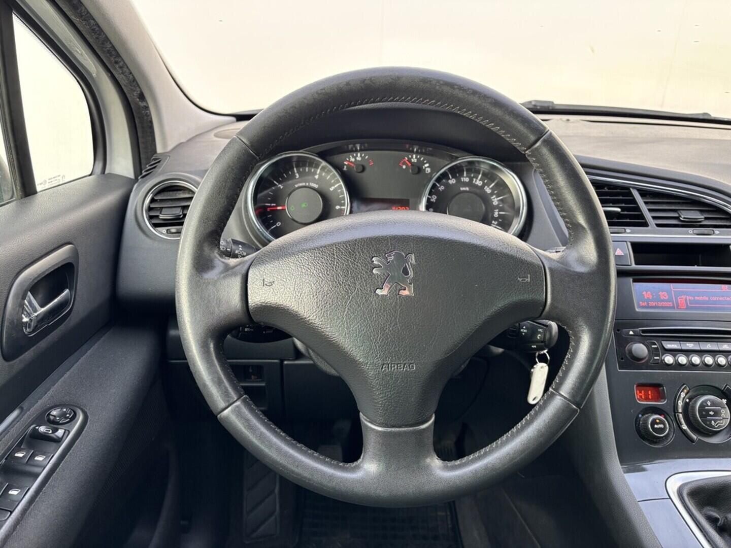 OZ190V01522_22.webp_5008  1.6 vti 88 kW manuál