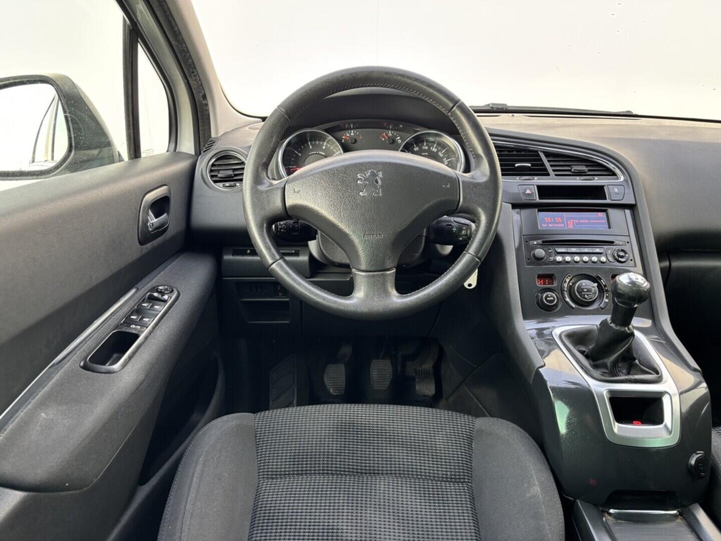 OZ190V01522_23.webp_5008  1.6 vti 88 kW manuál