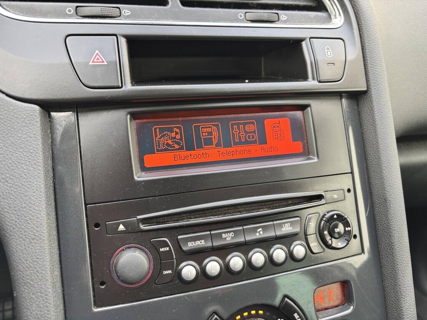 OZ190V01522_25.webp_5008  1.6 vti 88 kW manuál